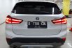 DKI Jakarta, jual mobil BMW X1 sDrive18i xLine 2017 dengan harga terjangkau 9
