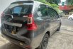 Jawa Timur, jual mobil Toyota Avanza E 2017 dengan harga terjangkau 5