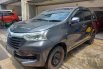 Jawa Timur, jual mobil Toyota Avanza E 2017 dengan harga terjangkau 2