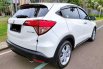 Dijual mobil bekas Honda HR-V E, DKI Jakarta  5