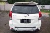 Jawa Barat, jual mobil Daihatsu Xenia X PLUS 2014 dengan harga terjangkau 5