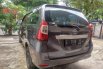 Jawa Timur, jual mobil Toyota Avanza E 2017 dengan harga terjangkau 4