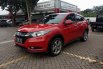 Mobil Honda HR-V 2018 E dijual, Banten 10