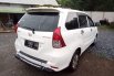 Jawa Barat, jual mobil Daihatsu Xenia X PLUS 2014 dengan harga terjangkau 2