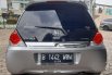 Jual cepat Honda Brio Satya E 2017 di Banten 3