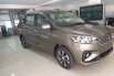 Ertiga Discount 40 Jutaan 4