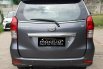 Jual mobil Toyota Avanza 2015 , Kota Tangerang, Banten 3