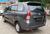 Jual mobil Toyota Avanza 2015 , Kota Tangerang, Banten 5