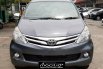 Jual mobil Toyota Avanza 2015 , Kota Tangerang, Banten 6