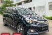 Jual mobil Honda Mobilio 2019 , Kota Tangerang, Banten 1