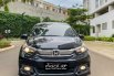 Jual mobil Honda Mobilio 2019 , Kota Tangerang, Banten 2