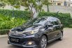 Jual mobil Honda Mobilio 2019 , Kota Tangerang, Banten 3