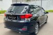 Jual mobil Honda Mobilio 2019 , Kota Tangerang, Banten 4