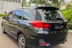 Jual mobil Honda Mobilio 2019 , Kota Tangerang, Banten 6