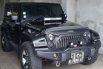 Jeep Wrangler Jk Sport 2012 1