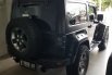 Jeep Wrangler Jk Sport 2012 2