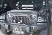 Jeep Wrangler Jk Sport 2012 10