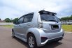 Daihatus Sirion D 2015 A/T Siap pakai Istimewa dan terawat 4