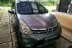 Nissan Livina X-Gear 2011 DENPASAR 2