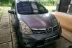 Nissan Livina X-Gear 2011 DENPASAR 3