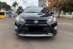 Toyota Yaris TRD Sportivo Heykers 2017 3