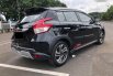 Toyota Yaris TRD Sportivo Heykers 2017 5