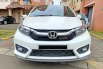 Honda Brio Satya E 2018 used 2019 New Model Pajak 01-2022 Siap TT Jazz Yaris Mazda 2 Baleno 3