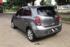 Nissan March 1.2 XS AT 2011 TERMURAH 10