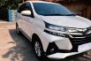 PROMO DAIHATSU AWAL TAHUN PROSES MUDAH & CEPAT 3