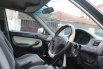 Honda Civic Ferio SO4 VTEC Manual 1997 Siap Pakai 2