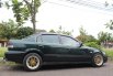 Honda Civic Ferio SO4 VTEC Manual 1997 Siap Pakai 5