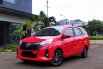 Jual mobil Toyota Calya 2019 , Kota Jakarta Utara, DKI Jakarta 1