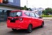Jual mobil Toyota Calya 2019 , Kota Jakarta Utara, DKI Jakarta 3