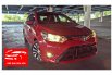 Promo Toyota Vios 2015 murah 1