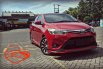 Promo Toyota Vios 2015 murah 3