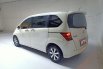 Honda Freed E PSD Ac Digital AT 2010 Putih Terawat 2