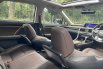 Lexus RX 300 Luxury 2018 Silver SUPER LIKE NEW 7