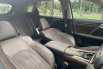 Lexus RX 300 Luxury 2018 Silver SUPER LIKE NEW 9