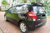 Honda Jazz S 2012 A/T Low Km Antik Dan siap pakai 4