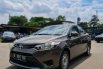 Jual Mobil Mewah Murah Toyota Vios All New Limo Gen 3 2014 1