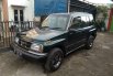 Suzuki Sidekick 1.6 2000 1