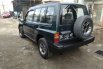 Suzuki Sidekick 1.6 2000 2