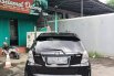 Honda JAZZ  RS 1.5cc AutoMatic  Tahun 2013 Hitam Metalik 2