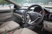 Honda City S 2009 Abu-abu 8