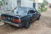 Toyota Corona 2000 (RT132 retro) th. 1979  3