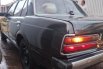 Toyota Corona 2000 (RT132 retro) th. 1979  9