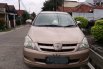 Toyota Kijang Innova 2.0 G 2005 automatic pajak hidup 3