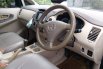 Toyota Kijang Innova 2.0 G 2005 automatic pajak hidup 4