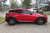 Mazda CX-3 2.0 Turbo Grand Touring 2017 pmk 2018 5