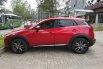 Mazda CX-3 2.0 Turbo Grand Touring 2017 pmk 2018 6